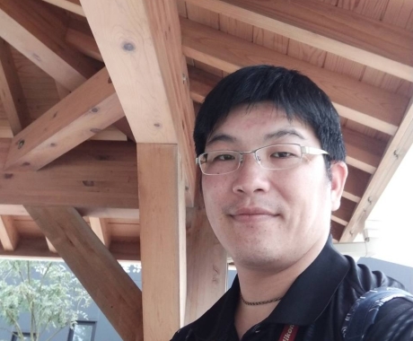 林盈宏