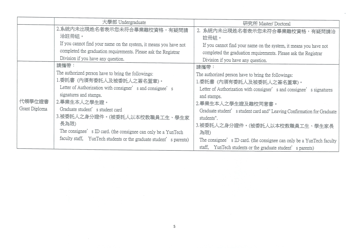 20260515175419484_頁面_6