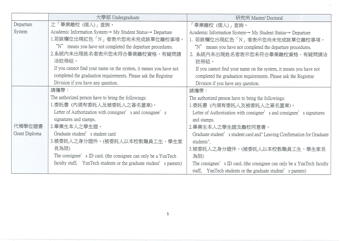 20251120091537628_頁面_6