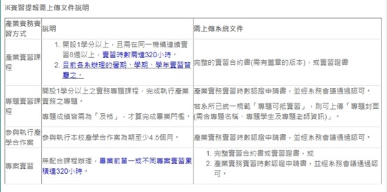 圖片1