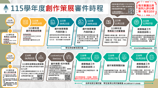 圖片2 圖片2