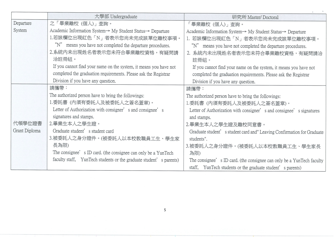 20251104143014021_頁面_6