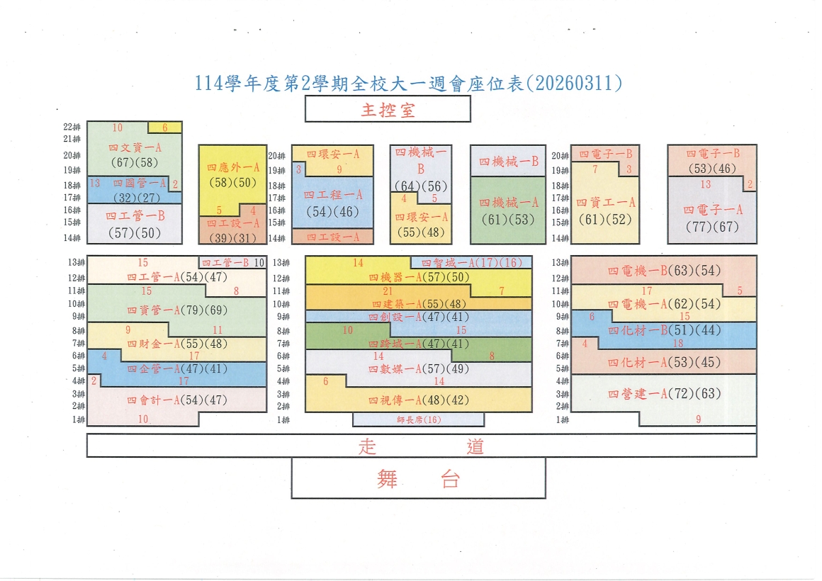 20260310112208948_頁面_5