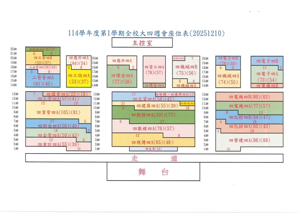 20251201160932840_頁面_5