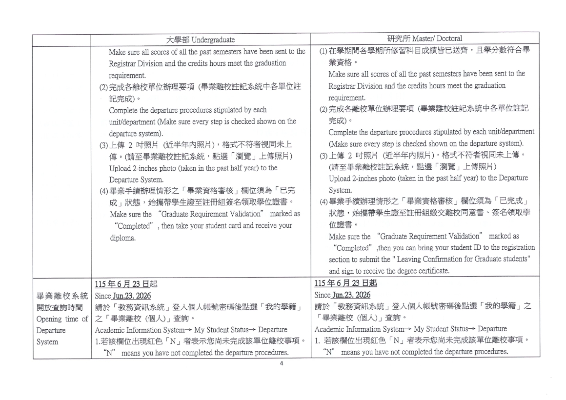 20260515175419484_頁面_5