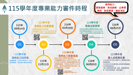 圖片1 圖片1