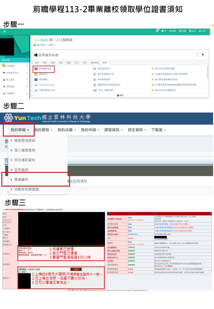 投影片2