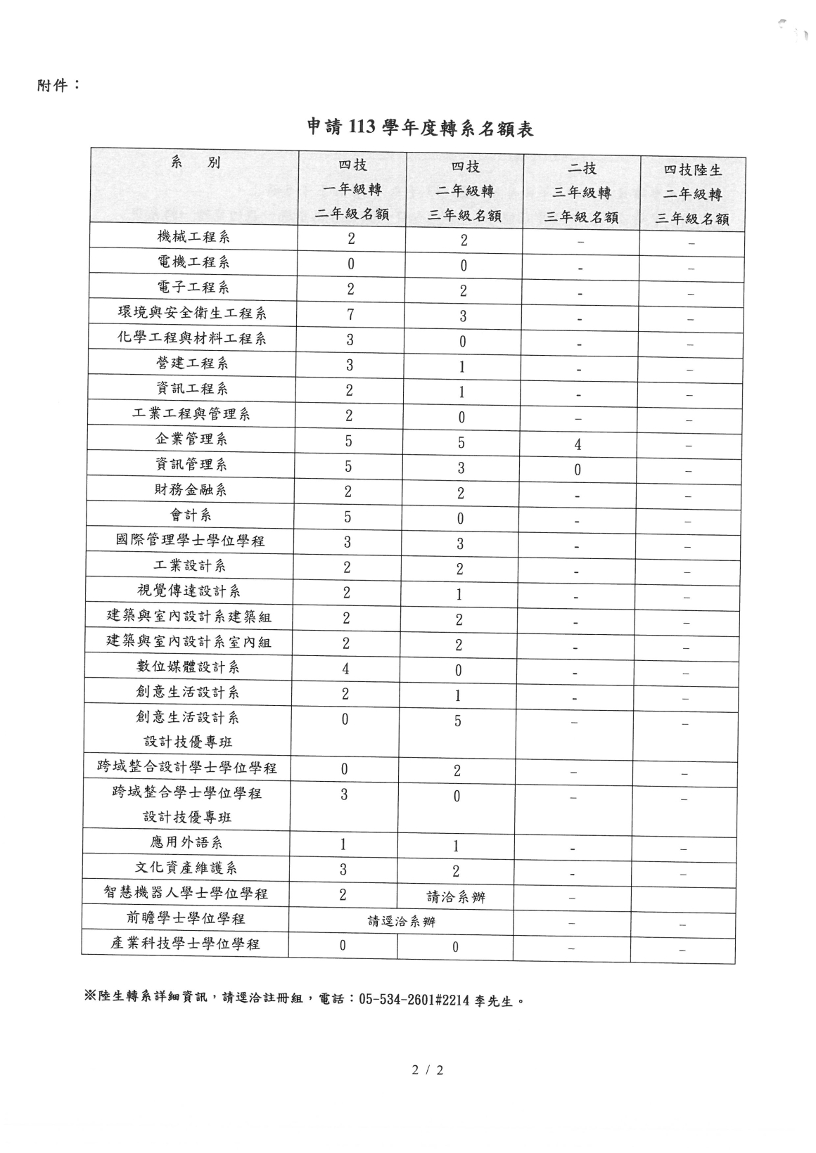 SKM_C300i24031210490_頁面_3